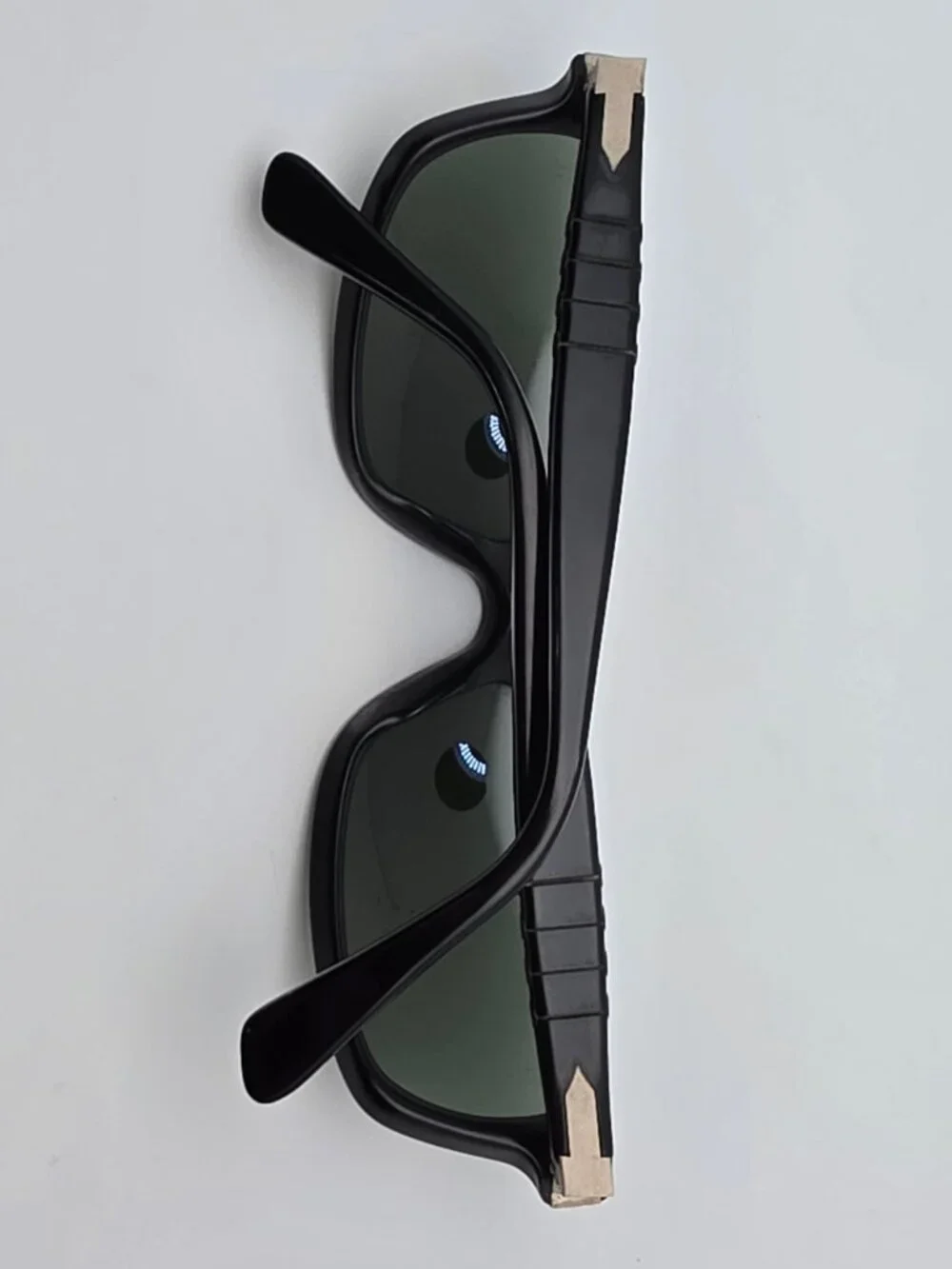 Persol this listing